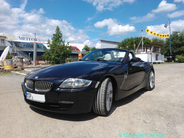 WP_001252 neutral-k.jpg